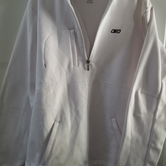 Pullup  sweater - Picture 5 of 7